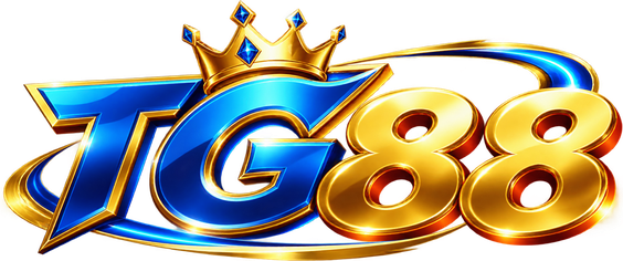 TG88